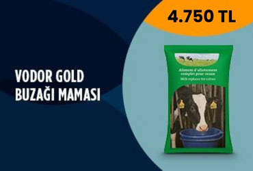 Milker Tarım ve Hayvancılık