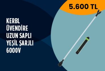 Milker Tarım ve Hayvancılık