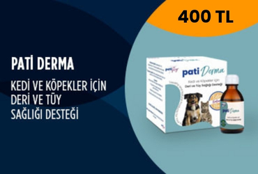 Milker Agriculture and Livestock