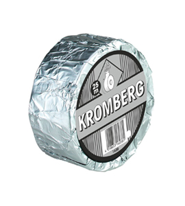 Kerbl Kromberg Tar Bandajı