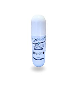 Eco Hoof Sprey