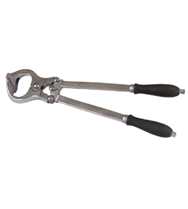 Kerbl Büyükbaş Burdizo Pensi 45 cm