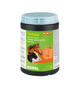 Kerbl Tar Macunu 1 LT