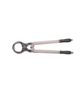 Kerbl Burdizo Pensi 35 cm
