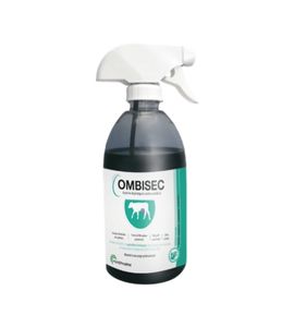 Ombisec