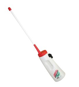 Speedy Buzağı Drencher