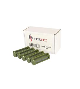 Forvet Kafesli Mıknatıs