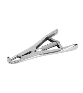 Kerbl Metal Elastratör Pensi