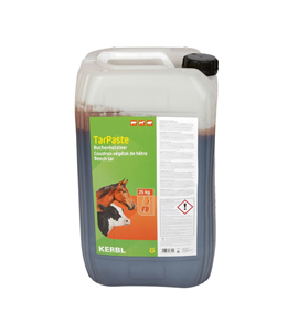 Kerbl Tar Macunu 5 LT