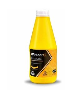 Antec Virkon S 1 kg