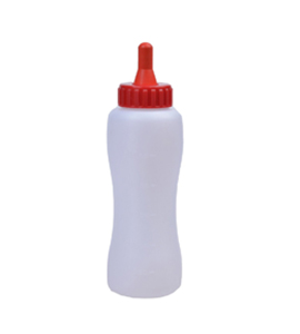 Kuzu Biberonu 0.5 lt